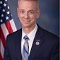 Meet the Member: Lunch with Cong. Steve Russell (OK-5)