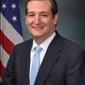 Meet the Member: Senator Ted Cruz